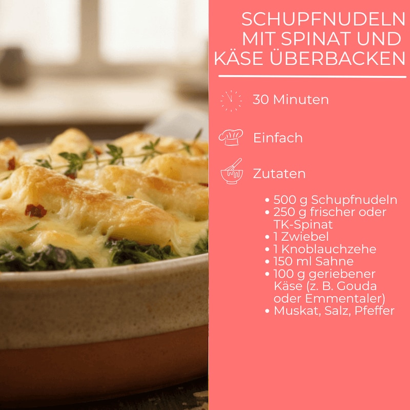 Schupfnudeln überbacken (1).png