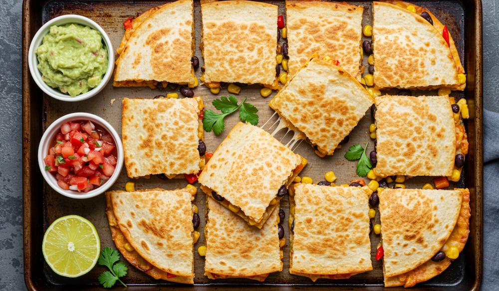 Sheet-Pan-Quesadillas