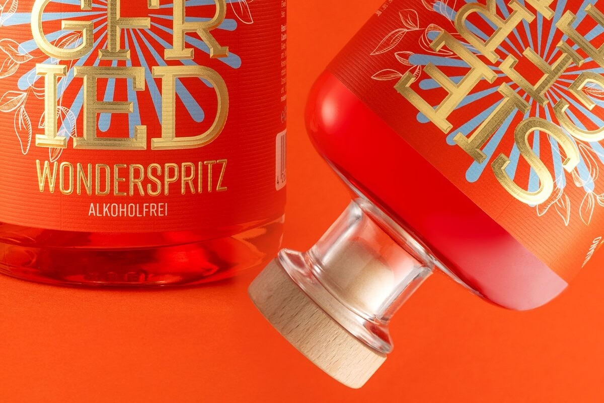 Siegfried Wonderspritz.jpg