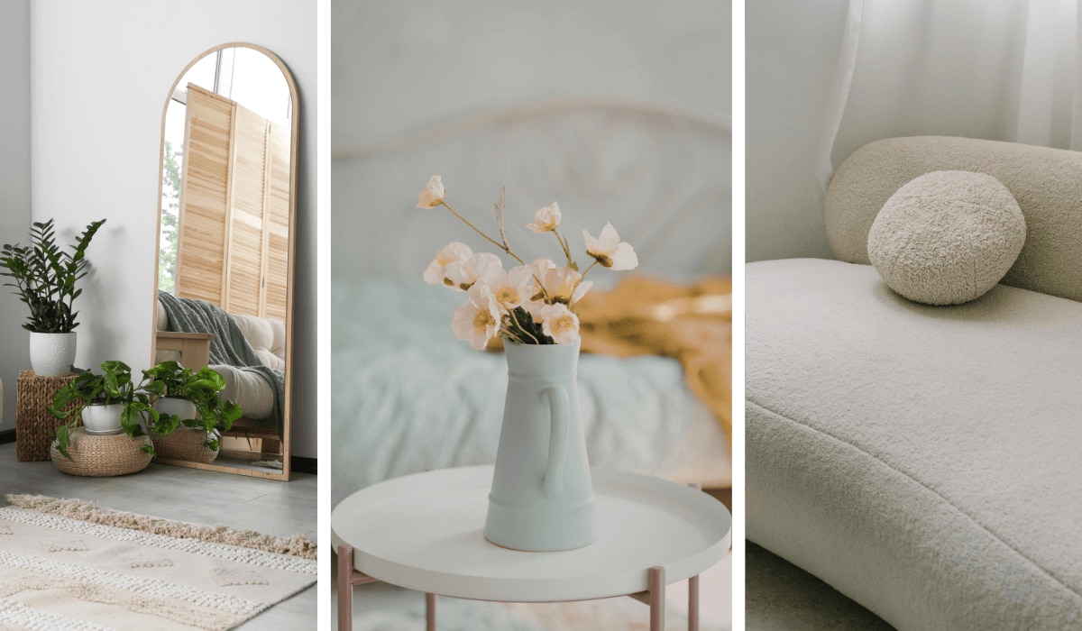 Skulpturelle Formen (1).png