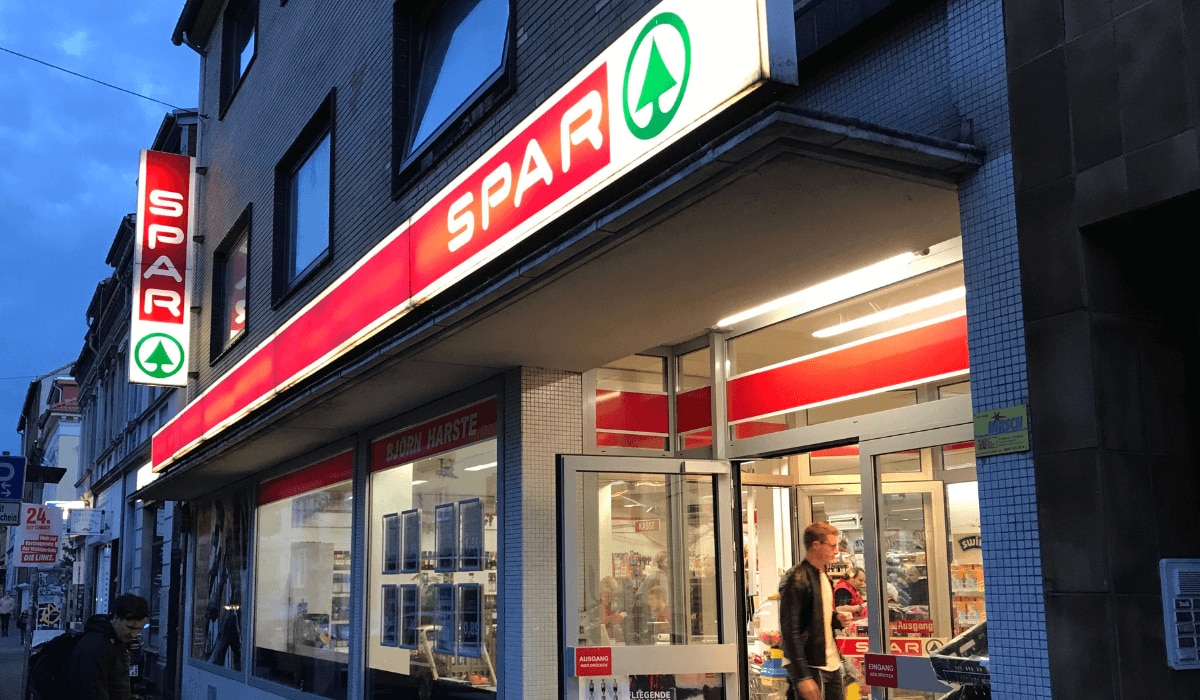 Spar Filiale in Bremen.png