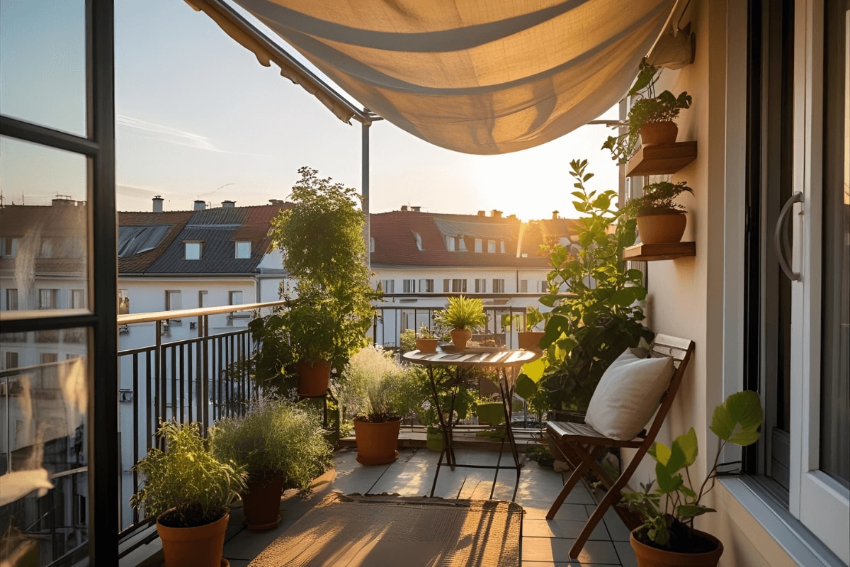 Stadtbalkon mit Baldachin.png