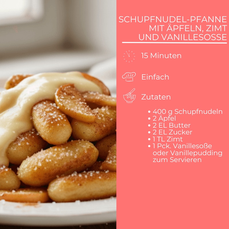 Süße Schupfnudeln (1).png