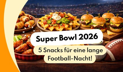 Super Bowl 2026