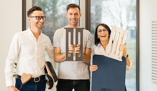 Max Fitness bei DHDL 2025: Bekommt Sven Hannawald einen Deal?