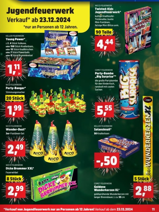 Thomas Philipps Feuerwerk Prospekt 2024 Angebote für Jugend-Feuerwerk.png