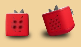 Toniebox 2.0