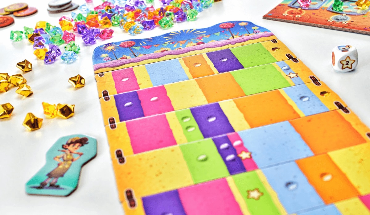 Topp die Torten Kinderspiel des Jahres 2025 in der Nahaufnahme.png