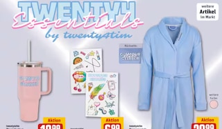 Aktueller Artikel zu Luftentfeuchter twenty4tim Kollektion bei REWE: Produkte & Preise im Überblick!