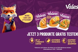 Valess_Blog-Header