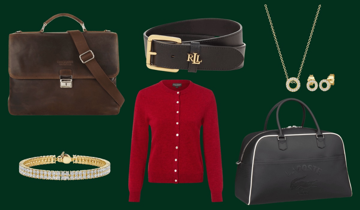 Van Graaf Geschenkideen über 100 Euro (1).png