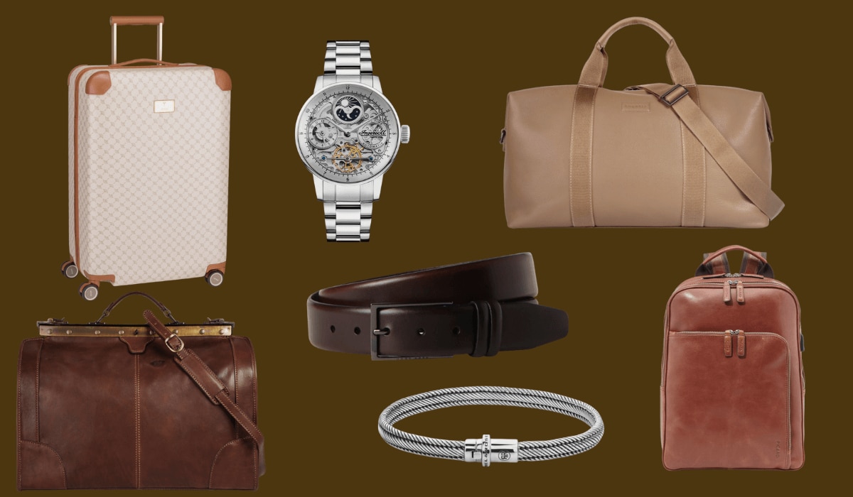 Van Graaf Geschenkideen über 100 Euro Männer (1).png