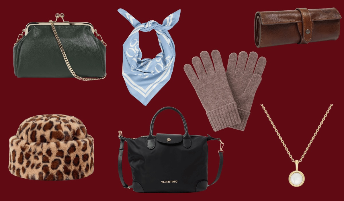 Van Graaf Geschenkideen unter 100 Euro (1).png