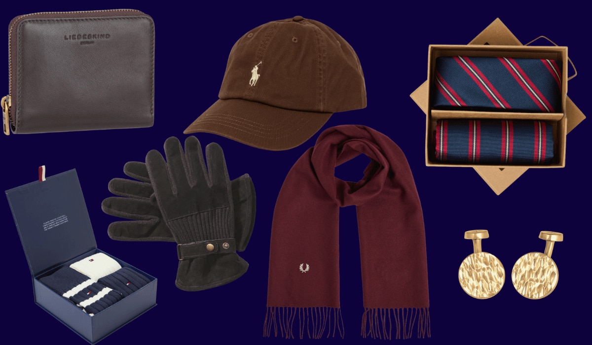 Van Graaf Geschenkideen unter 100 Euro Männer (1).png