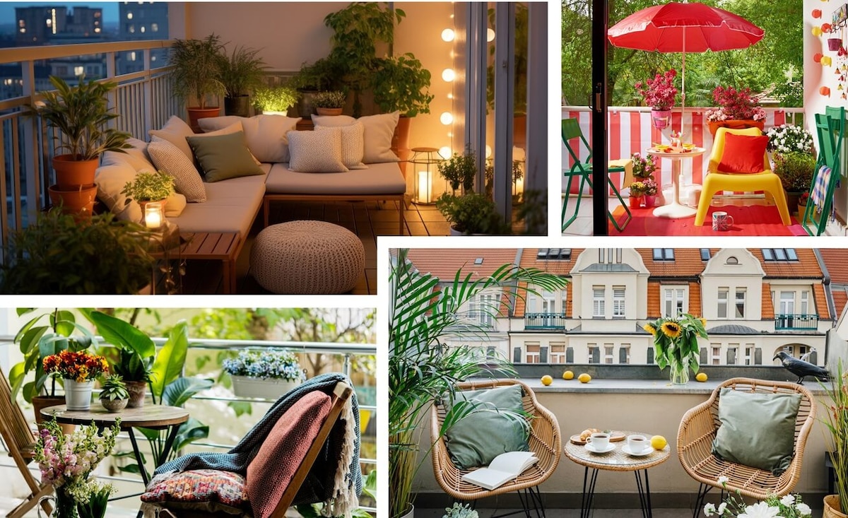 Verschiedene Balkon Einrichtungen.jpg