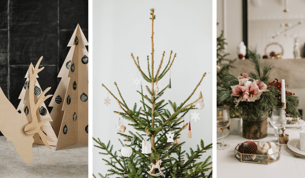 Weihnachtsdeko Nachhaltig (1).png