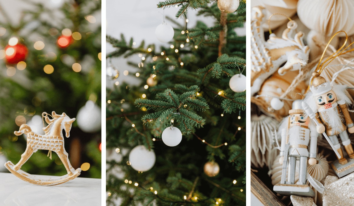 Weihnachtsdeko Naturtöne (2).png