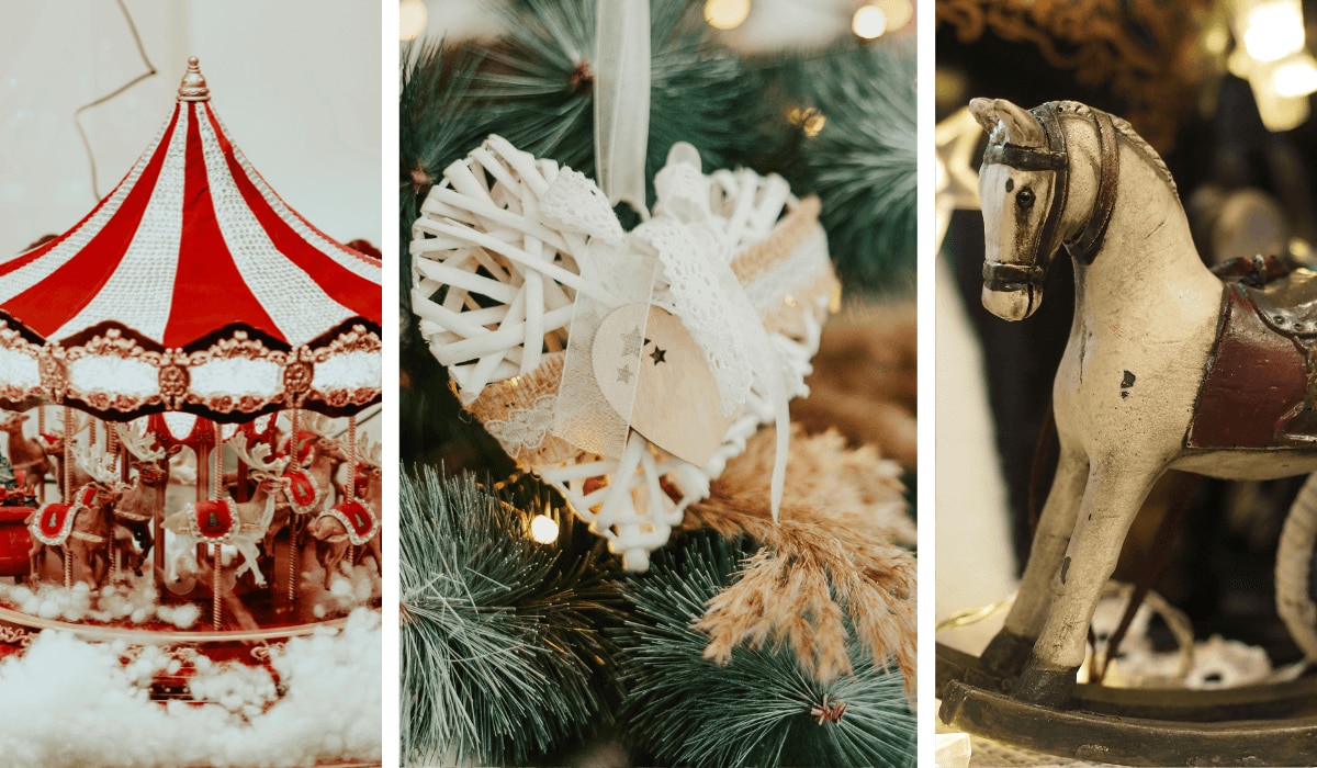 Weihnachtsdeko Retro Nostalgie (1).png