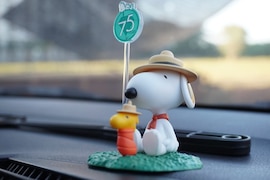 Peanuts-Kalender bei ALDI: Ab wann gibt es den Snoopy-Kalender 2026 zu kaufen?