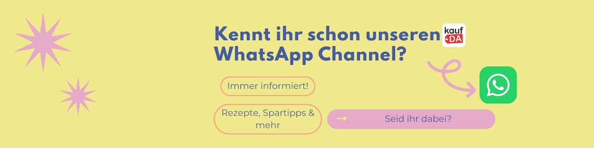 WhatsApp Banner (2).png