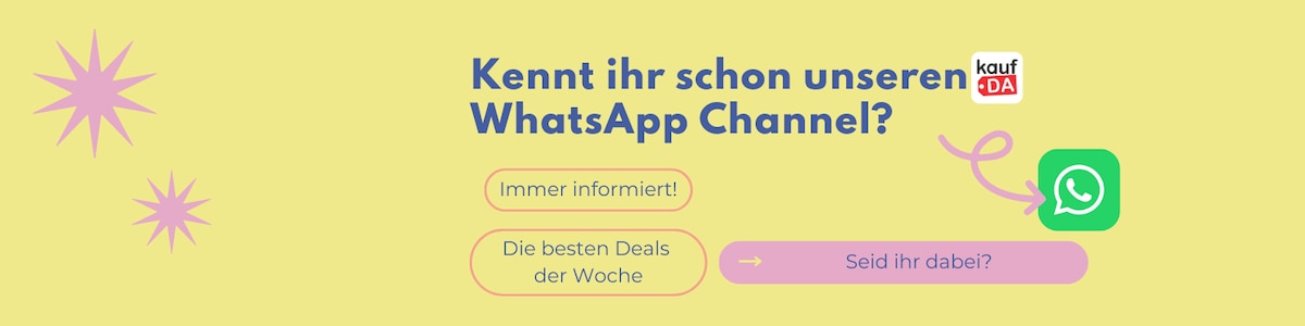 WhatsApp Banner 