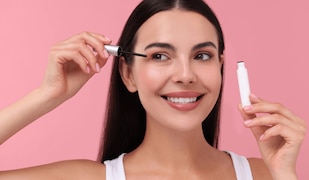 LASHCOCAINE