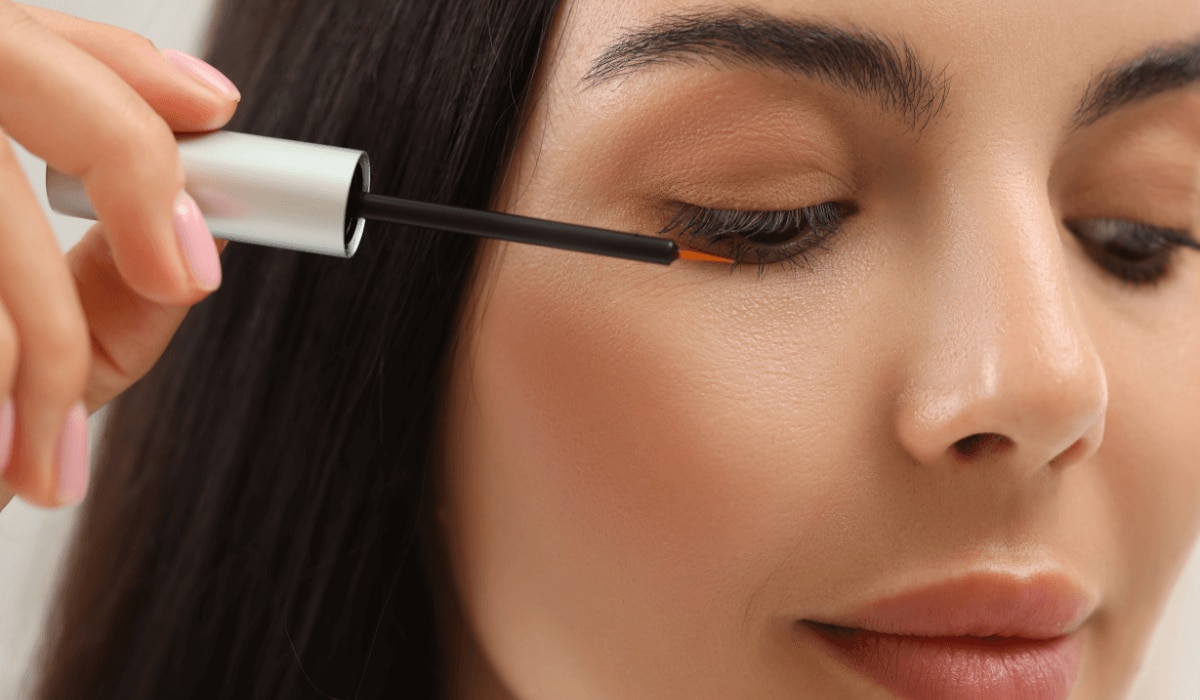 Wimpernserum  (2) (1).png