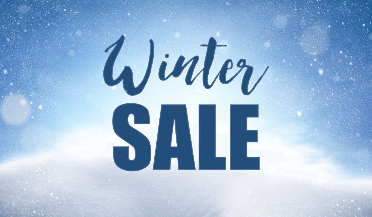 Wann ist WSV 2026? Infos & Händler zum Winterschlussverkauf!