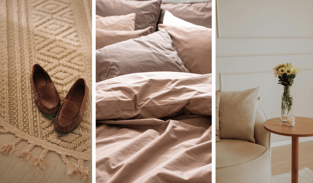 Zarte Naturtöne (2).png