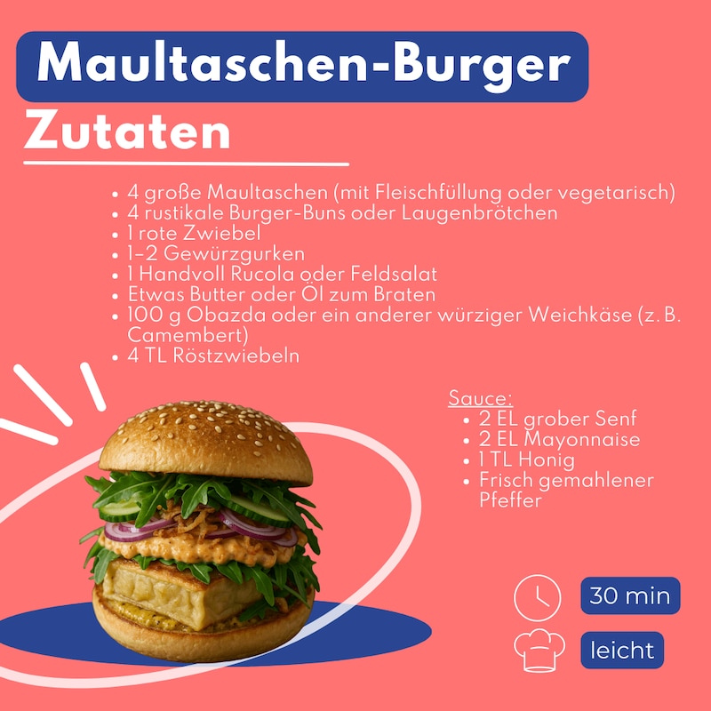 Zutaten Maultaschen-Burger.png