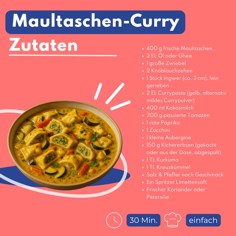 Zutaten Maultaschen Curry.png