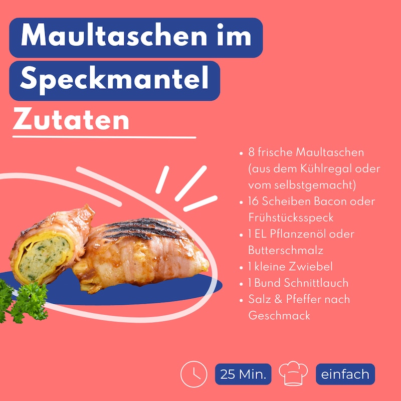 Zutaten Maultaschen im Speckmantel.png