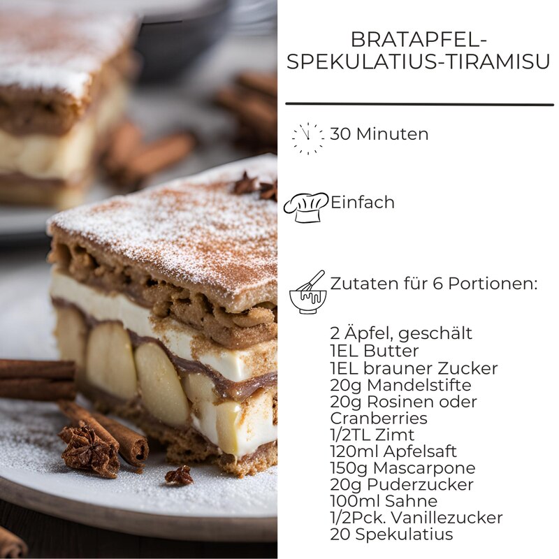 Zutatenliste für Bratapfel-Spekulatius-Tiramisu.png