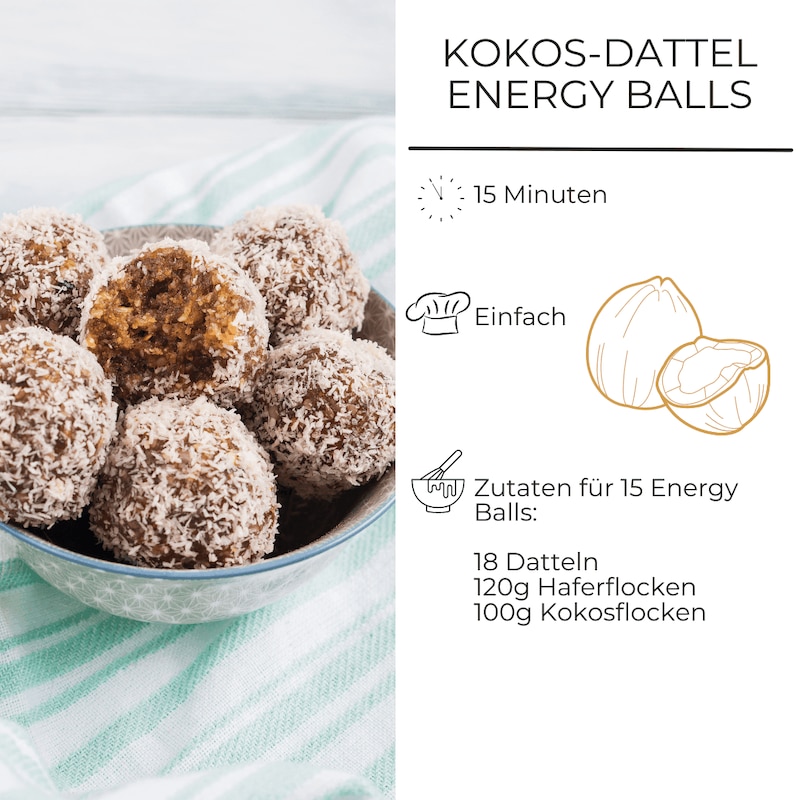 Zutatenliste für Kokos-Dattel Energy Balls.png