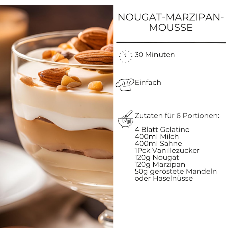 Zutatenliste für Nougat-Marzipan-Mousse.png