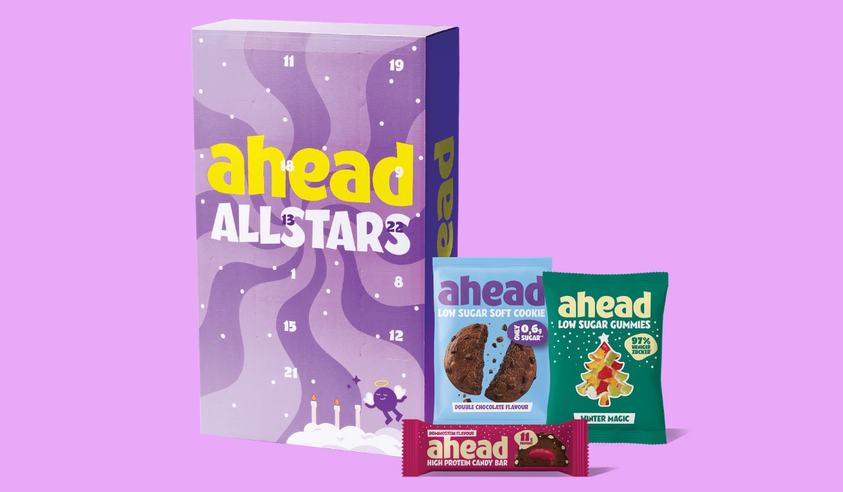 ahead Allstars Adventskalender 2026.png