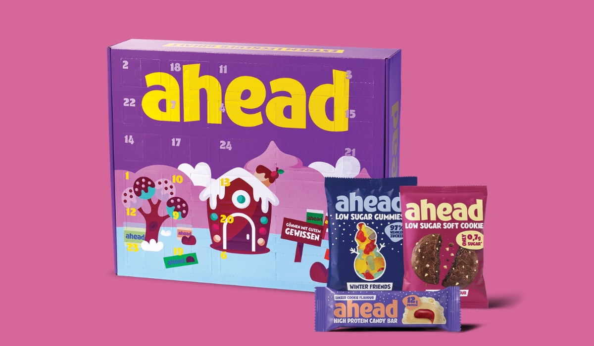 ahead Winterstars Adventskalender 2026.png