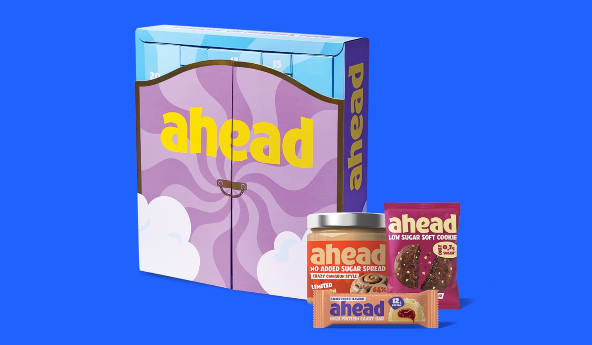 ahead Wonderland Adventskalender 2026.png