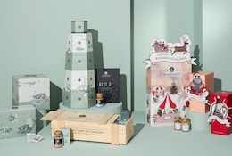 alle Adventskalender von Ankerkraut, salbei Hintergrund.png