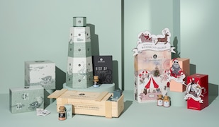 alle Adventskalender von Ankerkraut, salbei Hintergrund.png