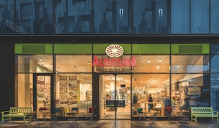 Aktueller Artikel zu Pfannkuchen Alnatura Schultütenaktion 2025: Alle Infos zur Aktion!