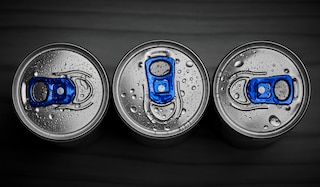 Jetzt aktuellen Artikel „Red Bull Adventskalender 2025: Wo kaufen, welche Dosen & mehr!” lesen Red Bull Adventskalender 2025: Wo kaufen, welche Dosen & mehr!