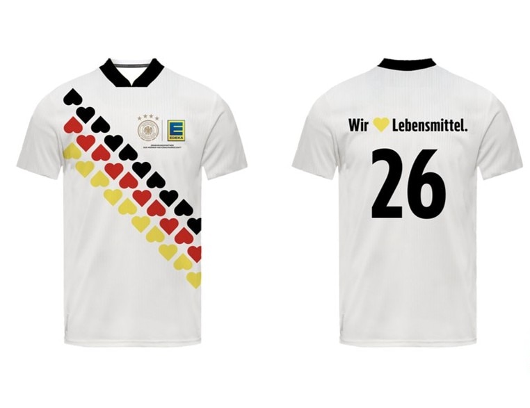 edeka fan shirt 2026.png