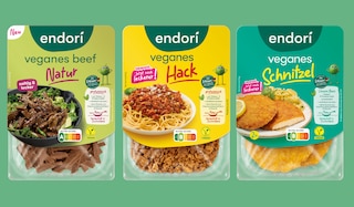 endori gratis testen: Der vegane Cashback im Überblick! endori gratis testen: Der vegane Cashback im Überblick!