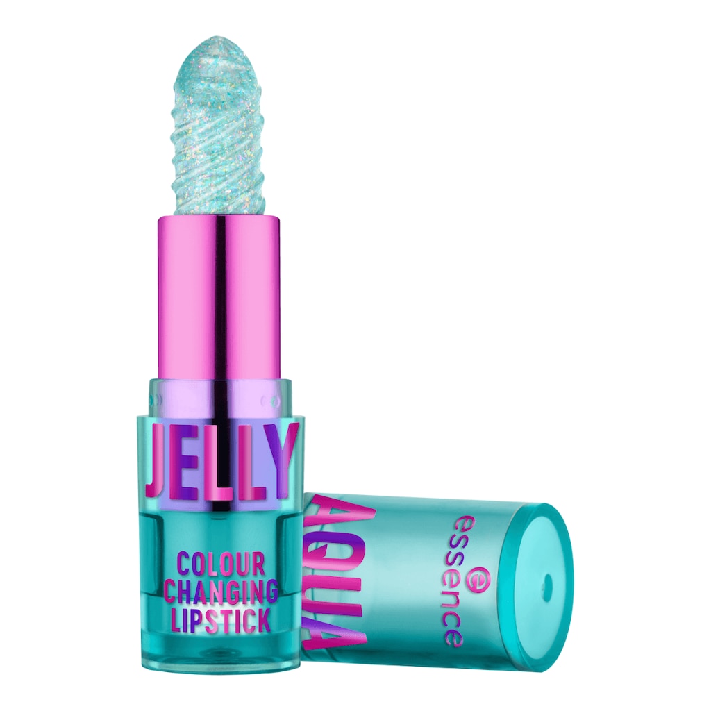 essence Aqua Jelly