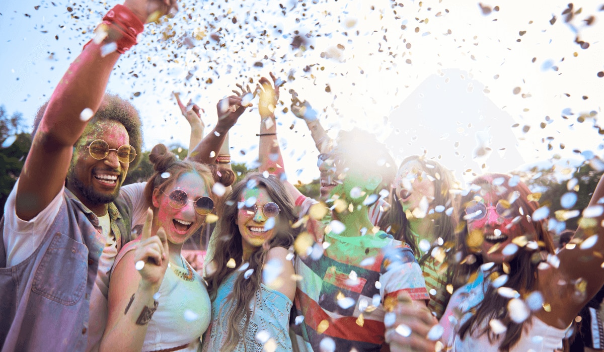 Festival