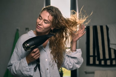 IKEA Strom: Das solltest du über den Stromtarif wissen