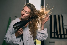 IKEA Strom: Das solltest du über den Stromtarif wissen