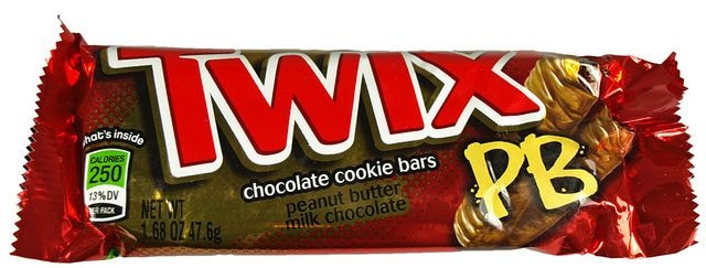Twix peanut butter with milk chocolate twix chocolate cookie bars peanut butter