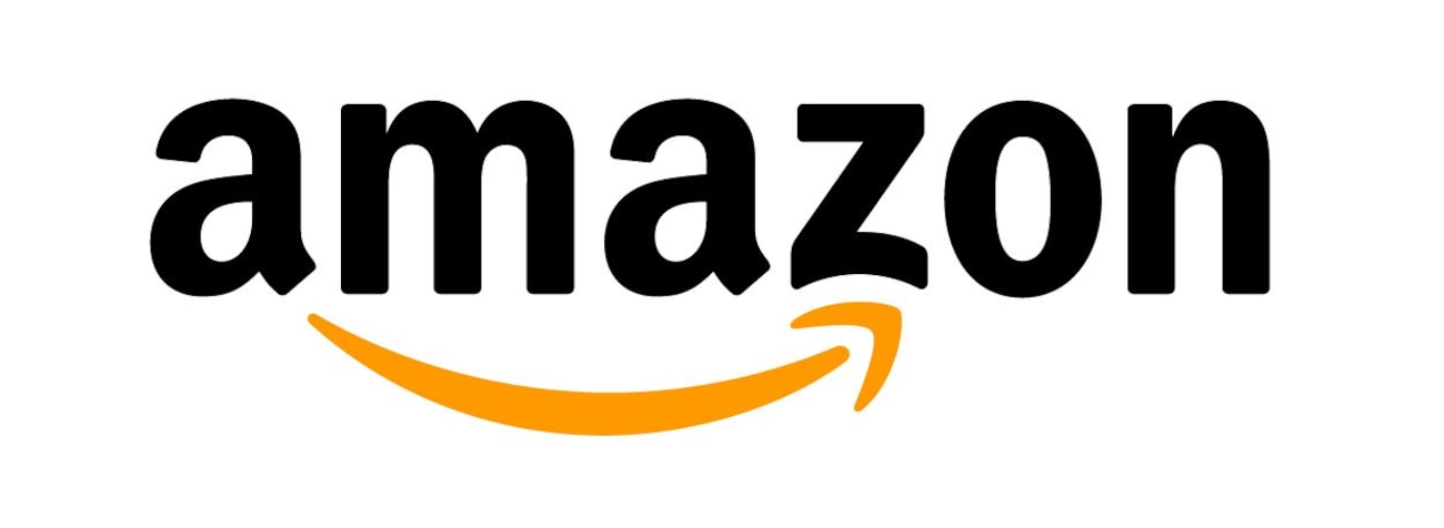 Wo gibt es Amazon-Gutscheine zu kaufen? Unsere Übersicht verrät es euch!